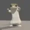danceydance danceydance
