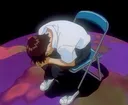chair