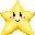 StarHappy StarHappy