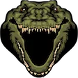aligator
