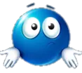 b2_shrug