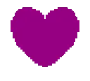 fuchiaHeart