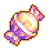 Timecandy7 Timecandy7