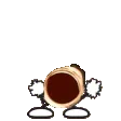 OMEGADANCEBUTFAST