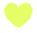 sourlemonHeart