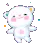 dancingbear