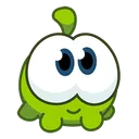 kaistare