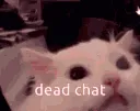 rah