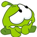 kai_using_his_brain