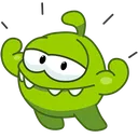 kai kai