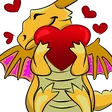 sinlesLove