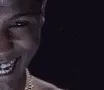ybevilsmile