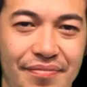 weirdchamp