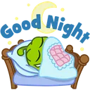 goodnightkai