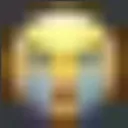 sob_png