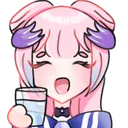 kokowater kokowater