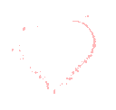 heart7 Discord emoji