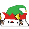 BongoTap BongoTap