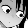 Nagawoha