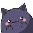 lovekitty