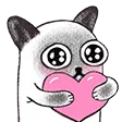 tinybaTuniLove