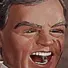 lol