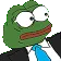uhhhhhhhhhhhhhh uhhhhhhhhhhhhhh
