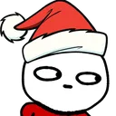 starexmas starexmas