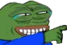 Pepepoint pepepoint Discord Emoji