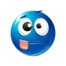 be_silly