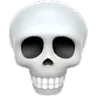 FORGOR