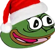 Pepega