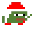 bz_pepeD bz_pepeD