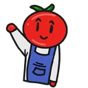 yatoroonie