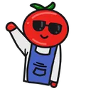 Coolyato Coolyato