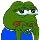 Frog Love Frog_love Discord Emoji