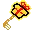 christmaskey