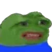 pepecringe pepecringe