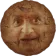 ImperfectCookie