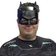kbatman