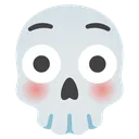 skullflushed