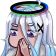 xiranConcern