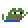 PepeDance
