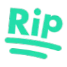rip rip