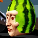 emoji_13