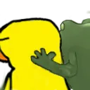 worryDorryBrothers