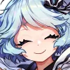 hana_smile