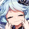 hana_cheeks hana_cheeks