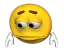 sad sad