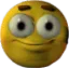 heh